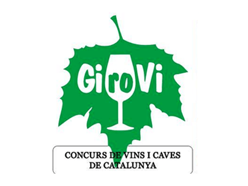 L'Associaci Catalana de Sommeliers a Girovi 2015