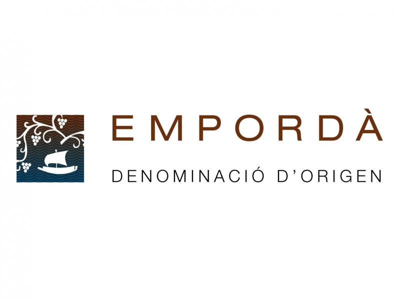 El consell regulador de la DO Empord, ha renovat un any ms el seu comproms amb l'Associaci Catalana de Sommeliers.