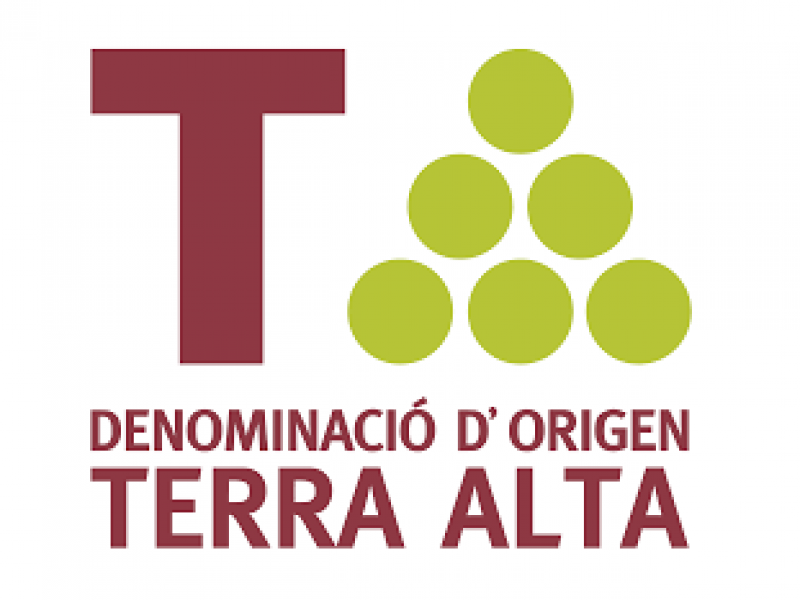 El consell regulador de la DO Terra Alta, ha renovat un any ms el seu comproms amb l'Associaci Catalana de Sommeliers.