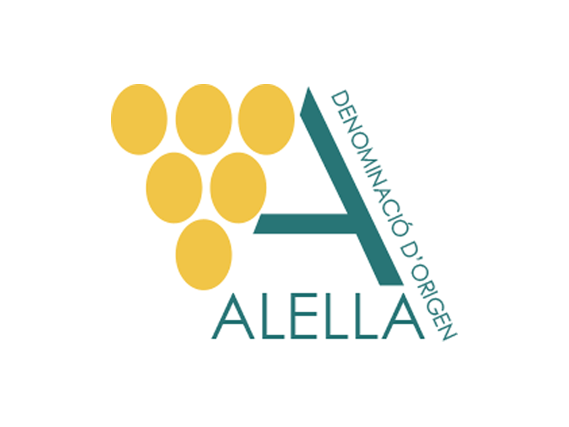 La DO Alella renova el seu comproms amb l'Associaci Catalana de Sommeliers