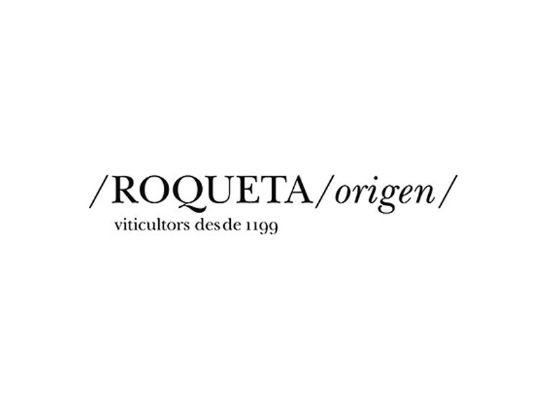 Roqueta Origen, s'incorpora com a patrocinador de l'Associaci Catalana de Sommeliers